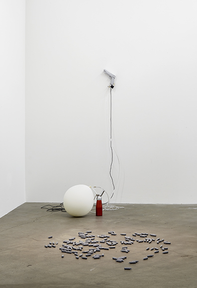 02_Smiley Suicide_04