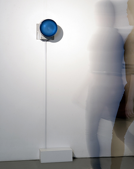 05_Horizon in Reverse_01