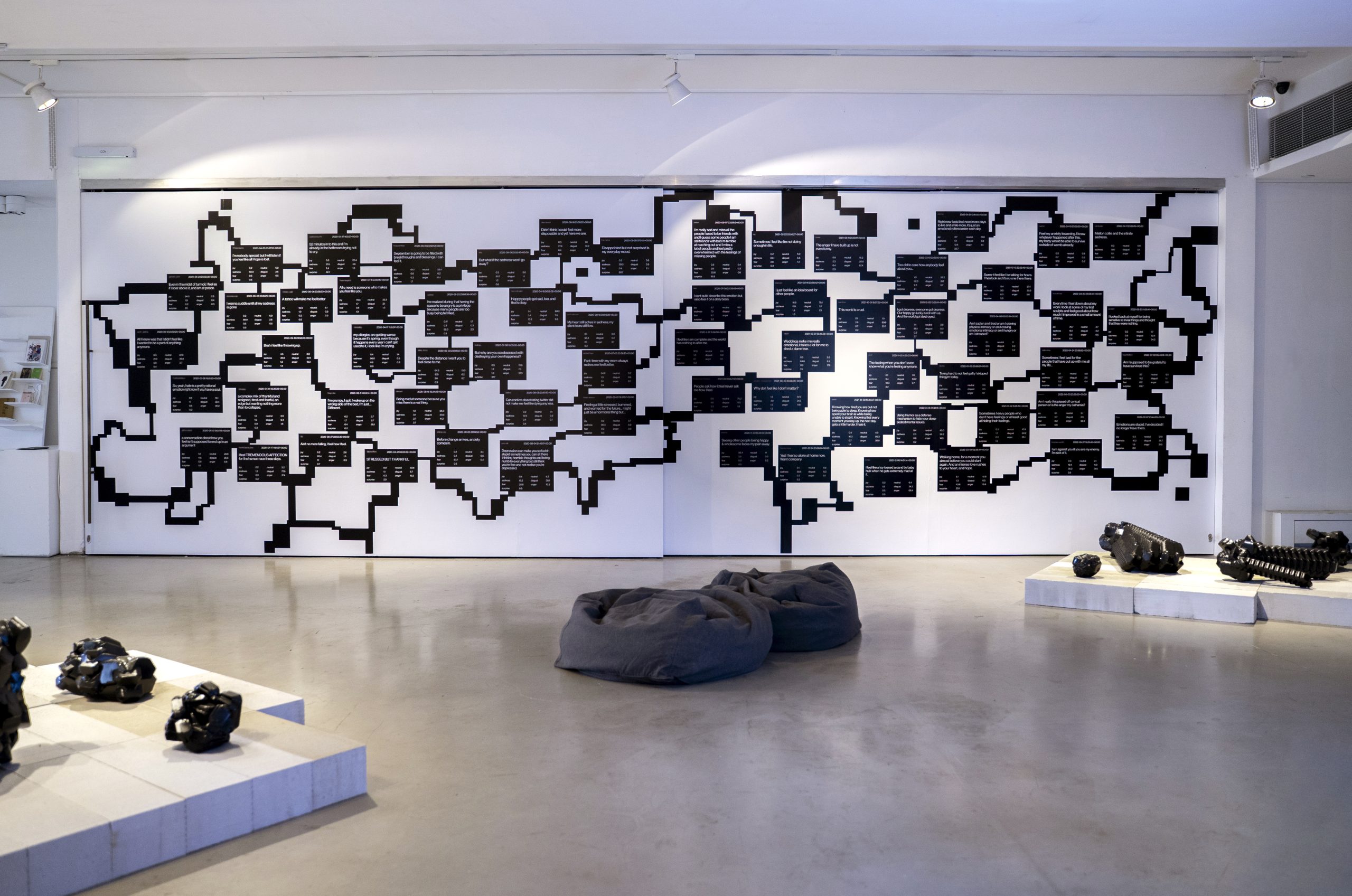 mixed minds-01_edited