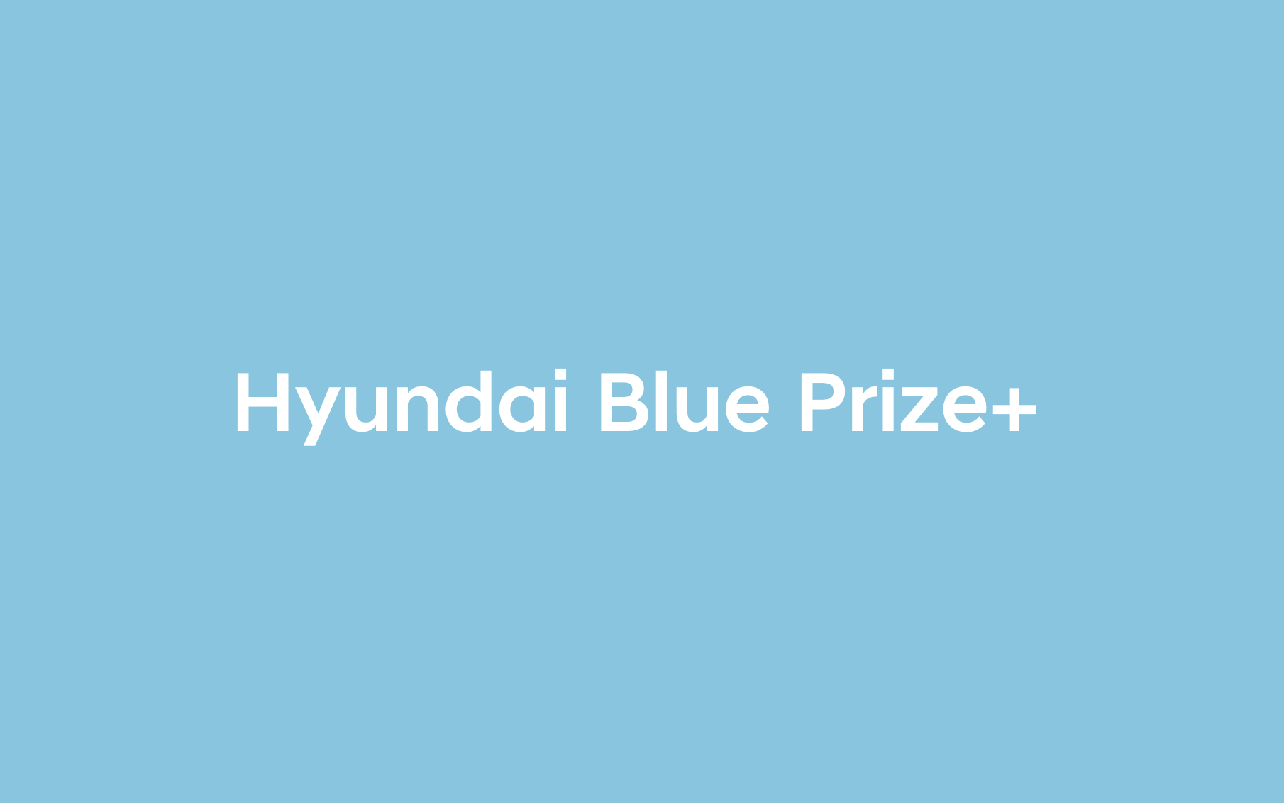 Screenshot 2026-03-06 at 6.40.00 PM